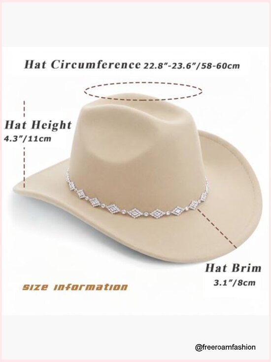 Hats